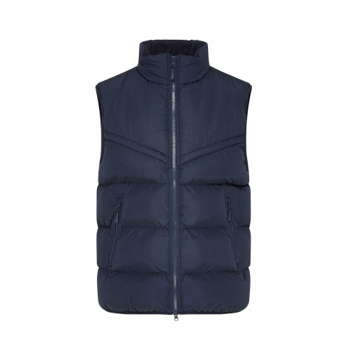 Chevron Gilet